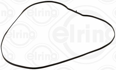 Gasket, crankcase ventilation ELRING 563.920