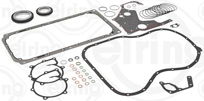 Gasket Kit, crankcase ELRING 564.680
