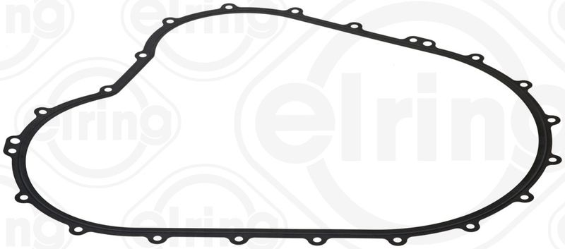 ELRING 565.530 Gasket, timing case