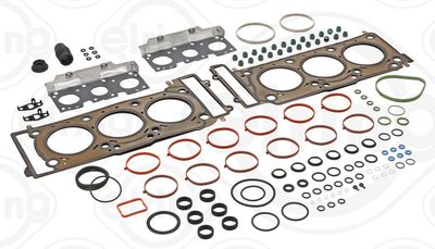 Gasket Kit, cylinder head ELRING 566.160