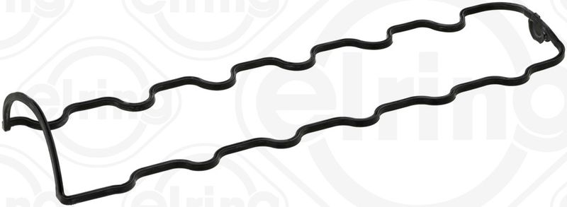 ELRING 566.943 Gasket, cylinder head cover