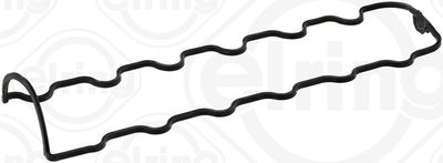 Gasket, cylinder head cover ELRING 566.943