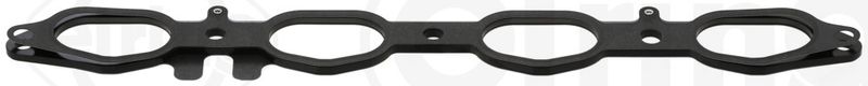 ELRING 567.010 Gasket, intake manifold