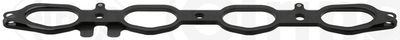 Gasket, intake manifold ELRING 567.010
