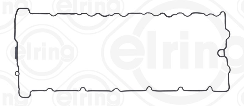 ELRING 567.310 Gasket, cylinder head cover