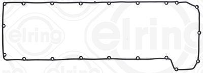 Gasket, cylinder head cover ELRING 567.450