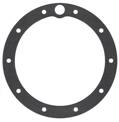 Gasket, external planetary gearbox ELRING 567.673
