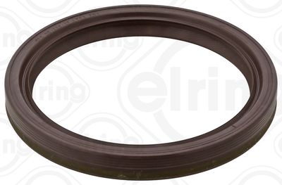 Shaft Seal, crankshaft ELRING 569.120