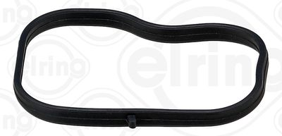 Gasket, intake manifold ELRING 569.290