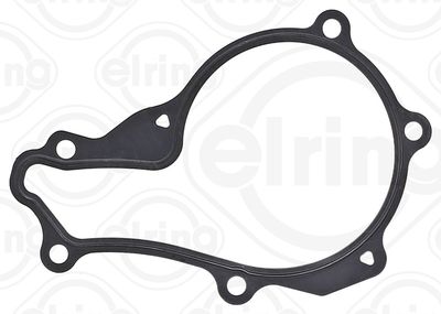 Gasket, water pump ELRING 569.350