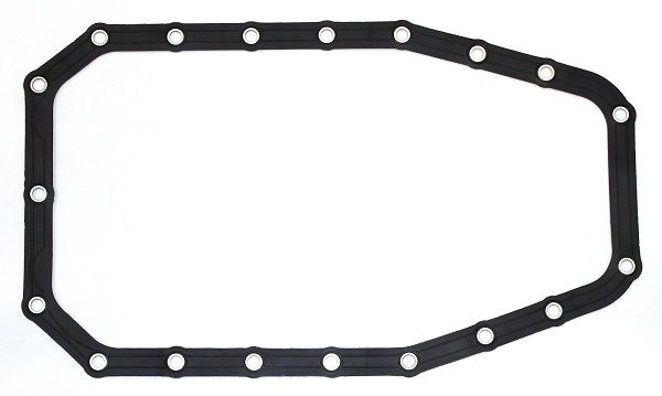 ELRING 569.670 Gasket, oil sump