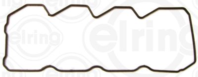 Gasket, cylinder head cover ELRING 569.680