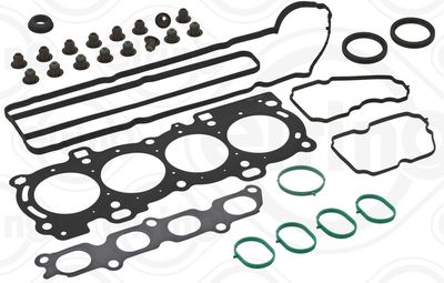 Gasket Kit, cylinder head ELRING 569.970