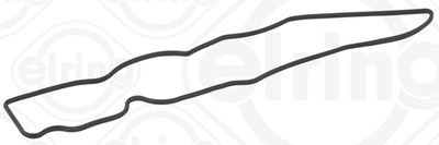 Gasket, oil pump ELRING 571.760