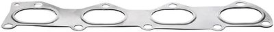 Gasket, exhaust manifold ELRING 571.990