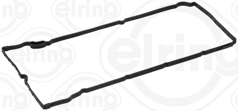 ELRING 572.620 Gasket, cylinder head cover