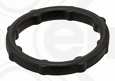 Seal, oil pump ELRING 573.060
