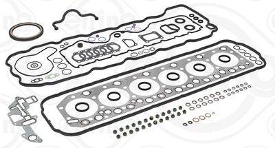 Full Gasket Kit, engine ELRING 574.150