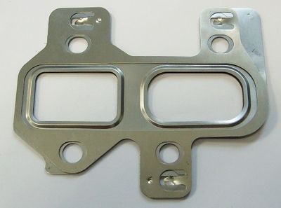 Gasket, exhaust manifold ELRING 574.651