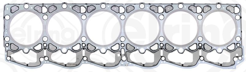 ELRING 575.043 Gasket, cylinder head