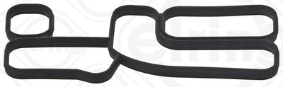 Gasket, oil cooler ELRING 576.170