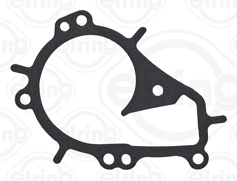 ELRING 577.610 Gasket, water pump
