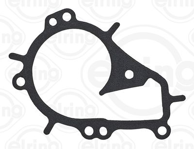 Gasket, water pump ELRING 577.610