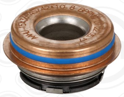 Shaft Seal, water pump shaft ELRING 577.804