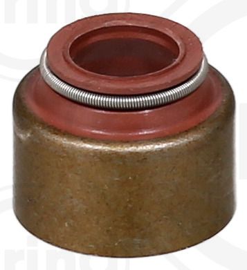 Seal Ring, valve stem ELRING 577.901