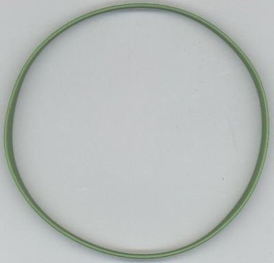 Seal Ring ELRING 581.942