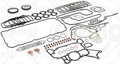 Full Gasket Kit, engine ELRING 583.130