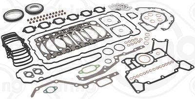 Full Gasket Kit, engine ELRING 583.150