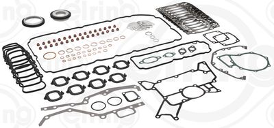 Full Gasket Kit, engine ELRING 583.190