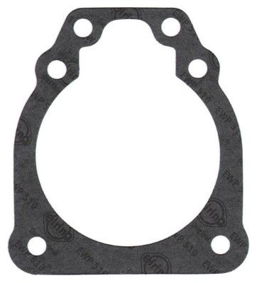 ELRING 583.260 Gasket, power take-off