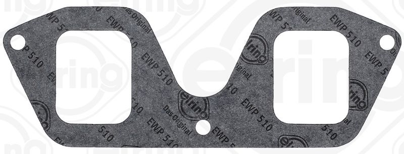 ELRING 583.320 Gasket, intake manifold