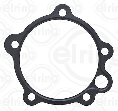 Gasket, timing case ELRING 584.772