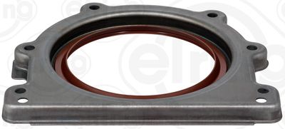 Shaft Seal, crankshaft ELRING 584.810