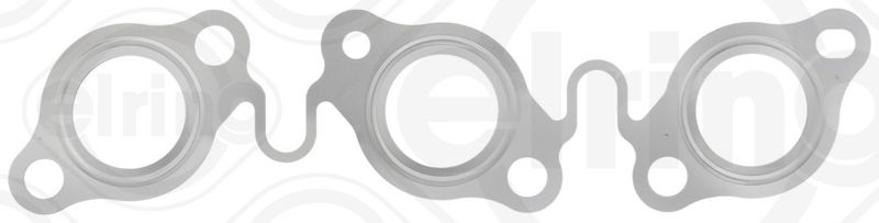 ELRING 584.910 Gasket, exhaust manifold