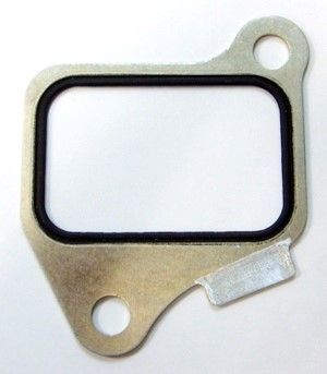 Gasket, intake manifold ELRING 585.110