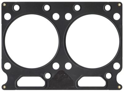 Gasket, cylinder head ELRING 585.220
