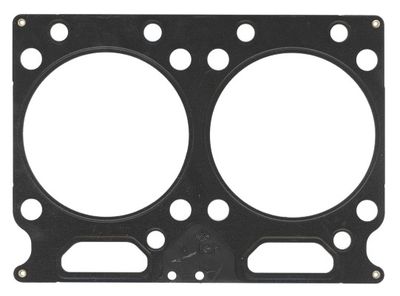 Gasket, cylinder head ELRING 585.240