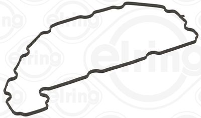 Gasket, oil sump ELRING 585.670