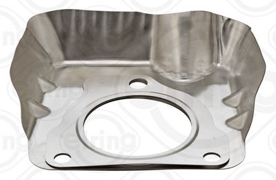 Gasket, exhaust manifold ELRING 586.321