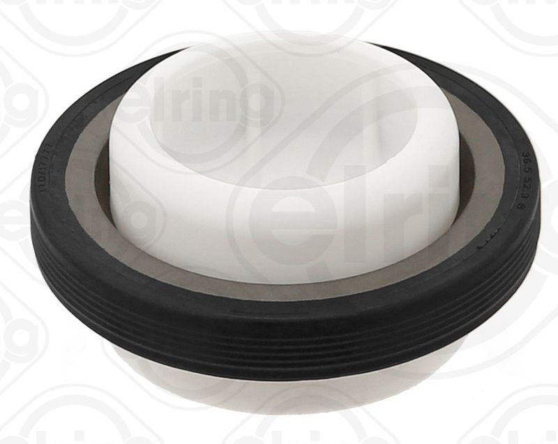 ELRING 586.730 Shaft Seal, crankshaft