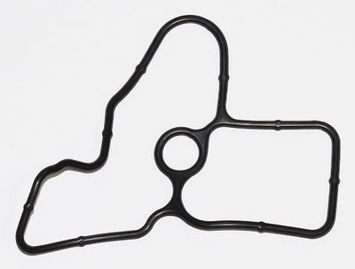 Gasket, water pump ELRING 587.130