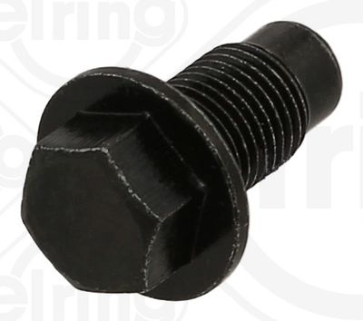 Screw Plug, oil sump ELRING 587.320