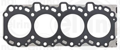 Gasket, cylinder head ELRING 588.840