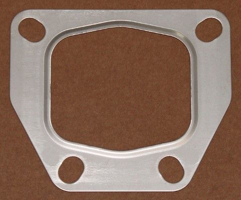 ELRING 589.280 Gasket, charger