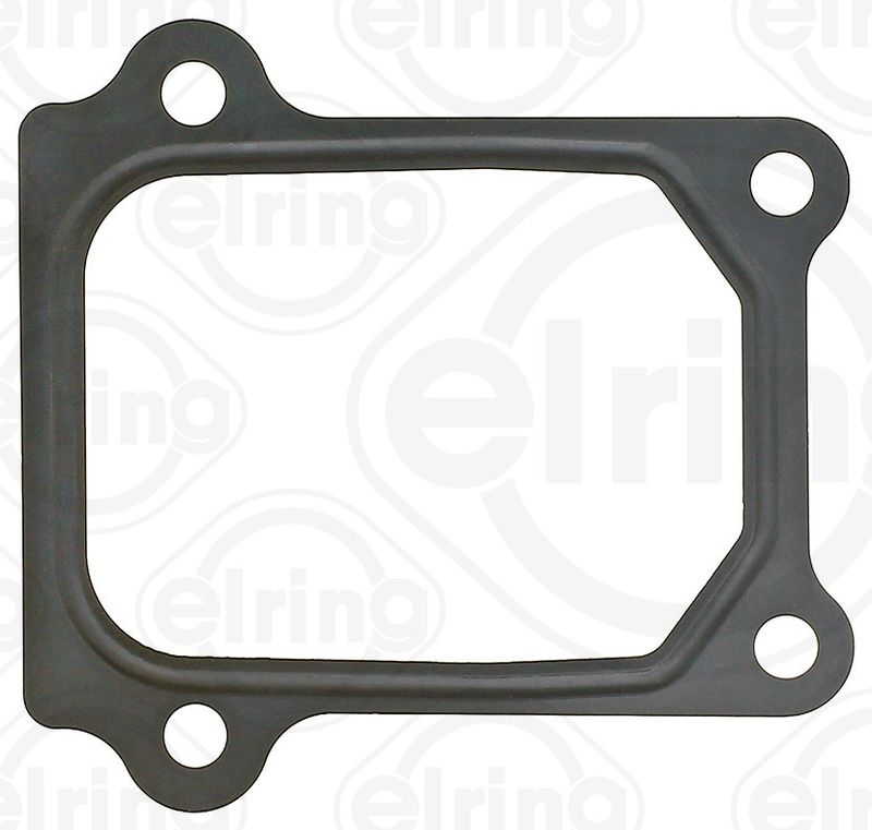 ELRING 589.330 Gasket, intake manifold housing