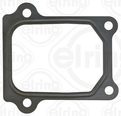 Gasket, intake manifold housing ELRING 589.330